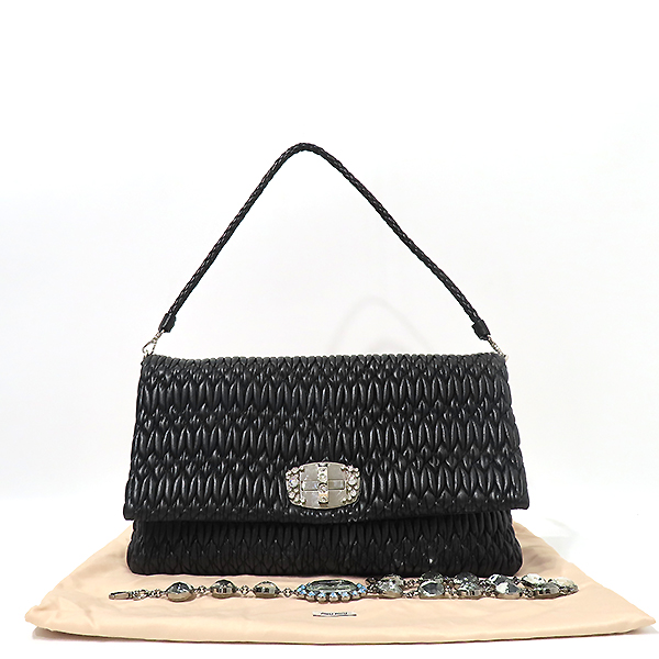 �̿�̿� ũ����Ż �����