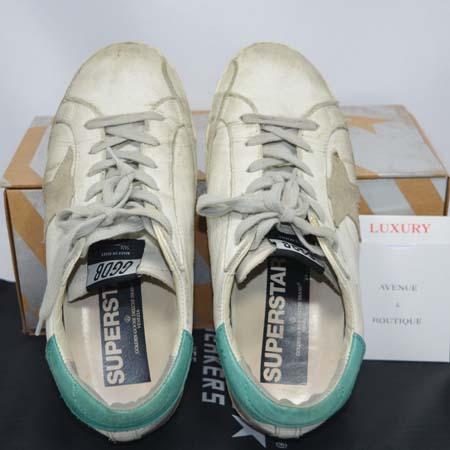 ��籸�� ���۽�Ÿ ȭ��Ʈ ���� ����Ŀ��