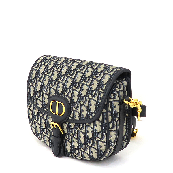 Dior(ũ����î���) M9319UTZQ_ Oblique(������ũ) �ٺ� �̵�� ����� [�뱸Ȳ����] �̹���3 - ���̺��� �߰���ǰ