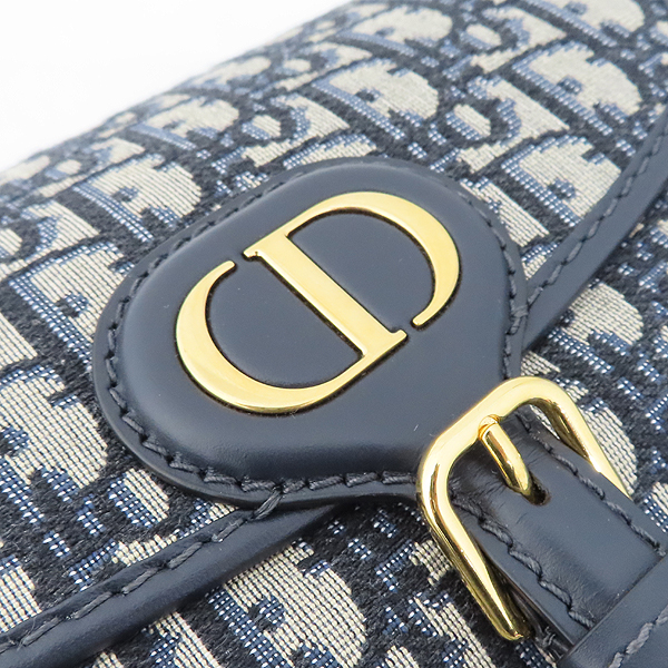 Dior(ũ����î���) M9319UTZQ_ Oblique(������ũ) �ٺ� �̵�� ����� [�뱸Ȳ����] �̹���4 - ���̺��� �߰���ǰ
