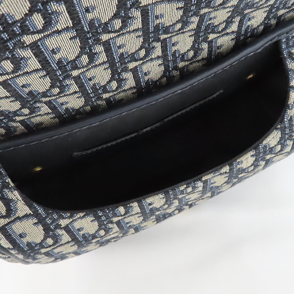 Dior(ũ����î���) M9319UTZQ_ Oblique(������ũ) �ٺ� �̵�� ����� [�뱸Ȳ����] �̹���6 - ���̺��� �߰���ǰ