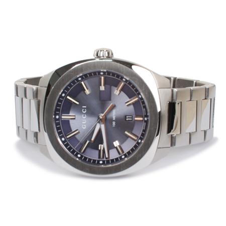 Gucci() YA142303 Gΰ 40MM  ƿ ð[뱸 ] ̹2 - ̺ ߰ǰ