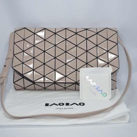 �̼��̹̾��� �ٿ��ٿ� �����