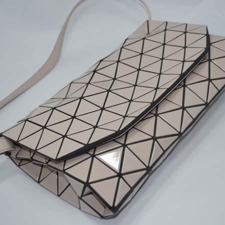 ISSEY MIYAKE �ٿ��ٿ� ����� �̹���2 - ���̺��� �߰���ǰ