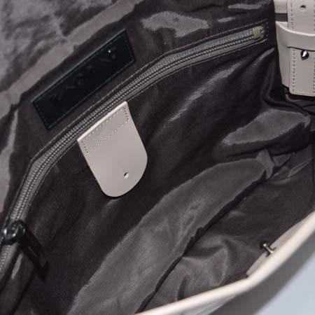 ISSEY MIYAKE �ٿ��ٿ� ����� �̹���3 - ���̺��� �߰���ǰ