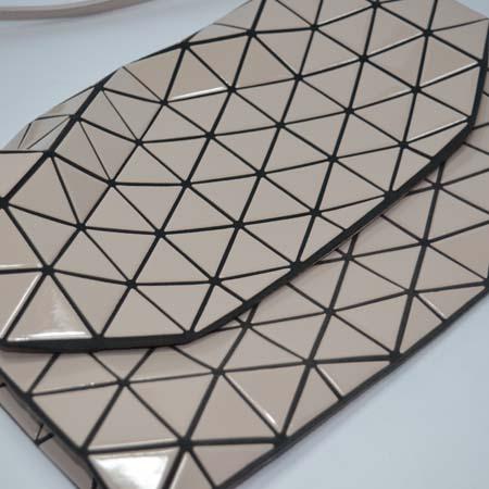 ISSEY MIYAKE �ٿ��ٿ� ����� �̹���4 - ���̺��� �߰���ǰ