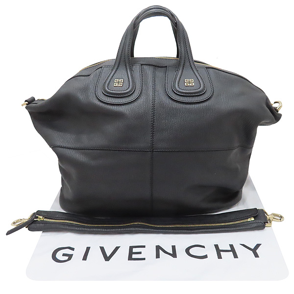 ����� 4G �����ð��� 2-WAY