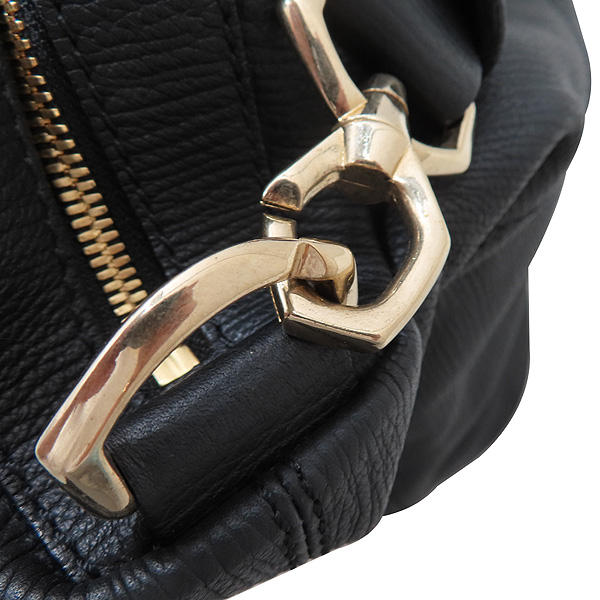 GIVENCHY(�����) ���� �÷� ���� ���� 4G ��� �����ð��� XL ������ ��Ʈ�� + �����Ʈ�� [��õ��] �̹���5 - ���̺��� �߰���ǰ