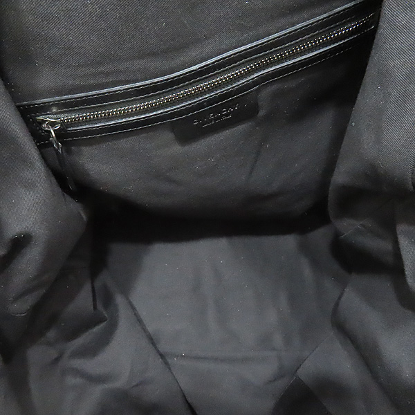 GIVENCHY(�����) ���� �÷� ���� ���� 4G ��� �����ð��� XL ������ ��Ʈ�� + �����Ʈ�� [��õ��] �̹���7 - ���̺��� �߰���ǰ