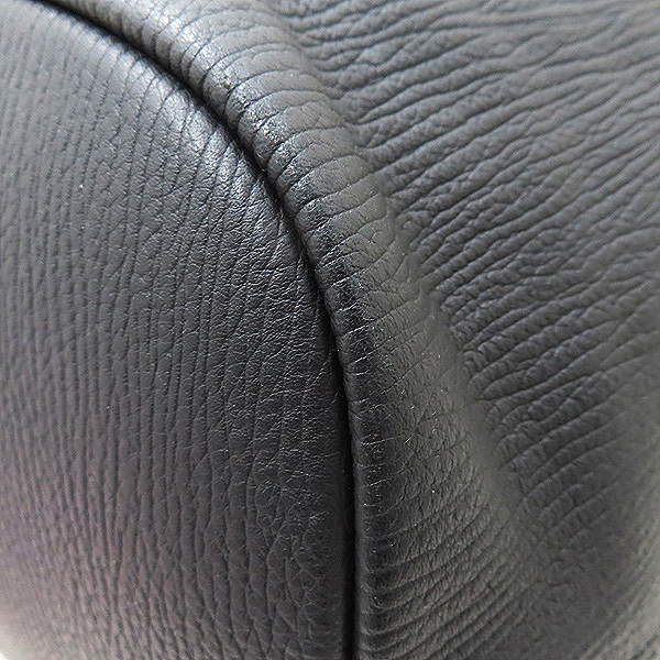 GIVENCHY(�����) ���� �÷� ���� ���� 4G ��� �����ð��� XL ������ ��Ʈ�� + �����Ʈ�� [��õ��] �̹���6 - ���̺��� �߰���ǰ