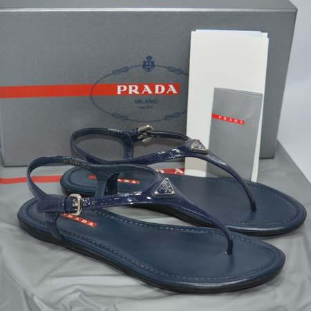 ����� ���̺� �÷� �ﰢ�ΰ� ����