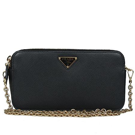 ����� ���̾�׷� ü�� ũ�ν��� 