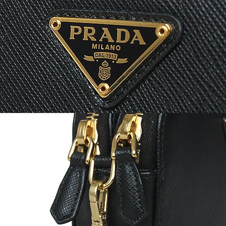 Prada(�����) 1DH010 ����ΰ� ���� ���ǾƳ� �������� ü�� ũ�ν��� [���ַԵ���] �̹���4 - ���̺��� �߰���ǰ