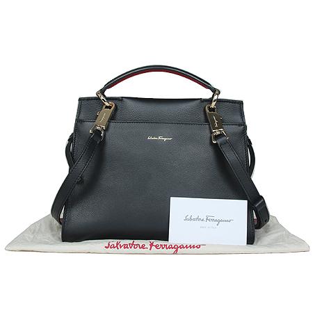Ferragamo(��󰡸�) 21 G850 ���� ī����Ų ���� �̵�� ž �ڵ� 2WAY[���ַԵ���] �̹���3 - ���̺��� �߰���ǰ
