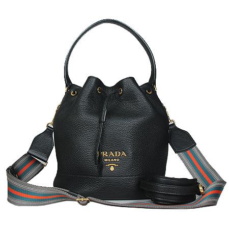 ����� ��Ŷ 3-WAY