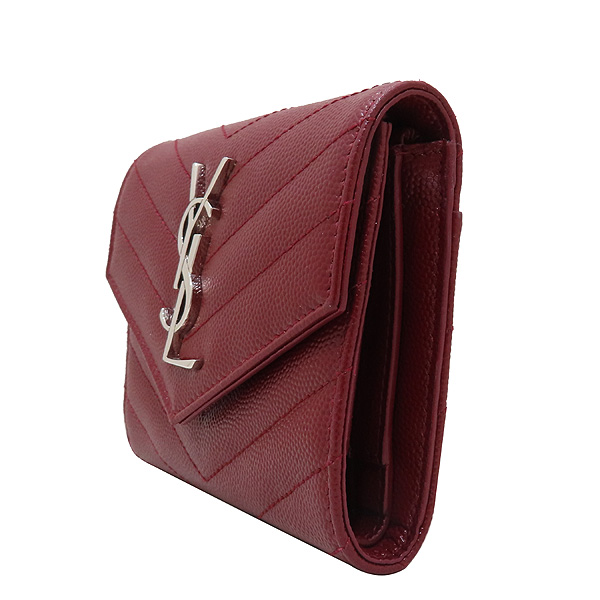 YSL(�Ի��ζ�) 403943 ���ǵ� ��Ʋ�� YSL ���� ��Ż ���ͷ�ŷ ����Ʈ ������ 3�� ������ [��õ��] �̹���3 - ���̺��� �߰���ǰ