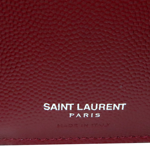YSL(�Ի��ζ�) 403943 ���ǵ� ��Ʋ�� YSL ���� ��Ż ���ͷ�ŷ ����Ʈ ������ 3�� ������ [��õ��] �̹���5 - ���̺��� �߰���ǰ