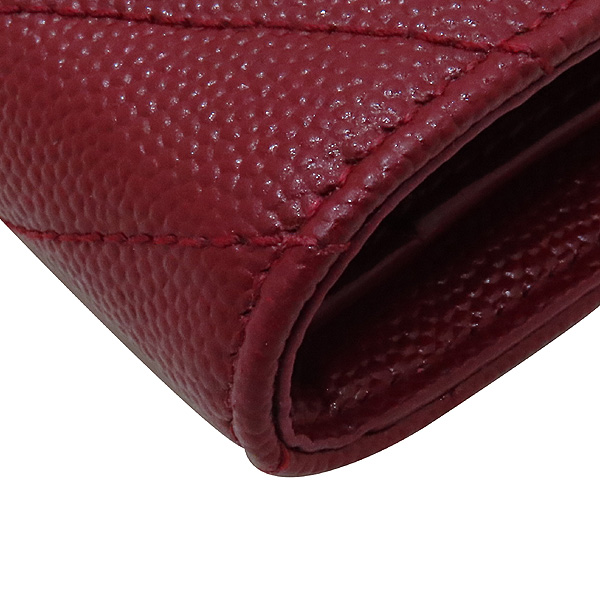 YSL(�Ի��ζ�) 403943 ���ǵ� ��Ʋ�� YSL ���� ��Ż ���ͷ�ŷ ����Ʈ ������ 3�� ������ [��õ��] �̹���6 - ���̺��� �߰���ǰ