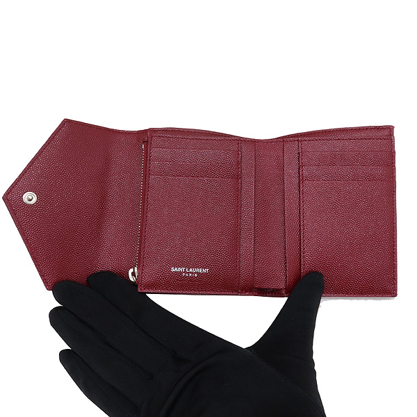 YSL(�Ի��ζ�) 403943 ���ǵ� ��Ʋ�� YSL ���� ��Ż ���ͷ�ŷ ����Ʈ ������ 3�� ������ [��õ��] �̹���7 - ���̺��� �߰���ǰ