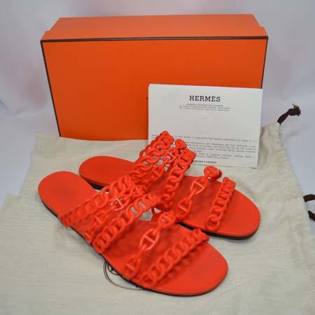 �����޽� ���� ���� ����