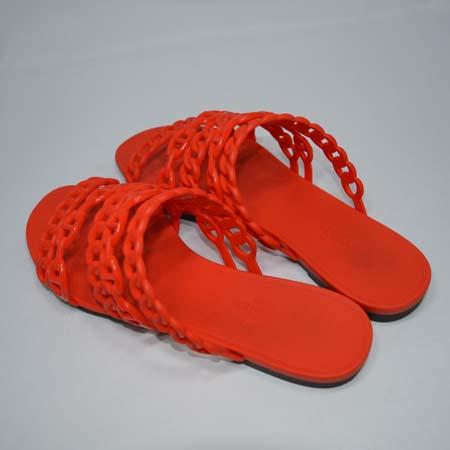 Hermes(�����޽�) ���� ���� ������ �̹���2 - ���̺��� �߰���ǰ