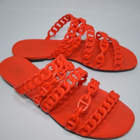 Hermes(�����޽�) ���� ���� ������ �̹���4 - ���̺��� �߰���ǰ