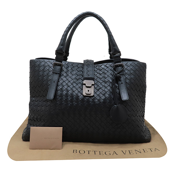 ���װ�����Ÿ �θ� ���� ��Ʈ�� ��Ʈ�� 