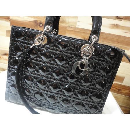 Dior(ũ����î���) ���� �̴ϼ� �ΰ� ���̴�Ʈ ��� ���� 2WAY[û�ֱ�õ������] �̹���2 - ���̺��� �߰���ǰ
