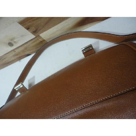 MULBERRY(�ֹ���) HH7539 ���� ���� �˷��� M������ 2WAY[û�ֱ�õ������] �̹���4 - ���̺��� �߰���ǰ
