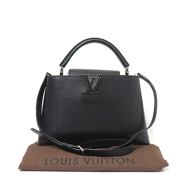 ���̺��� īǪ�� ž�ڵ�