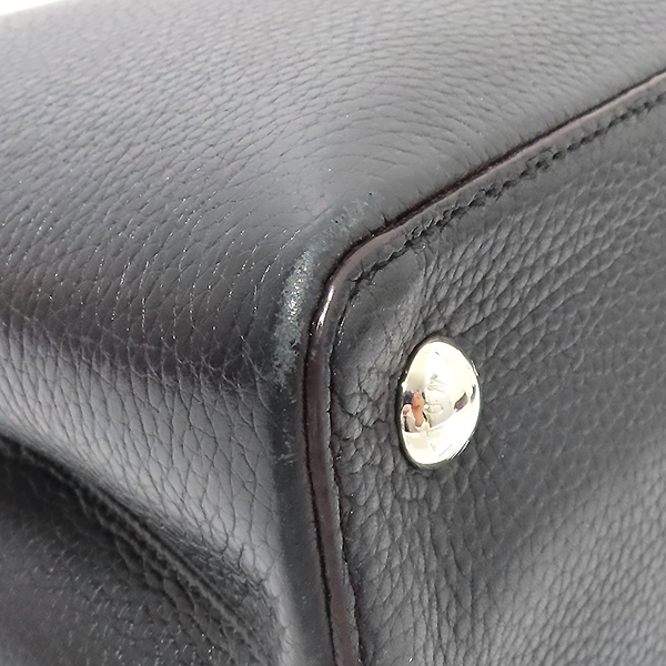 Louis Vuitton(���̺���) M42242 ���͸� ���� ���� īǶ��(īǪ��) PM ž�ڵ� ��Ʈ�� + �����Ʈ�� 2WAY [�λ꼭��Ե���] �̹���6 - ���̺��� �߰���ǰ