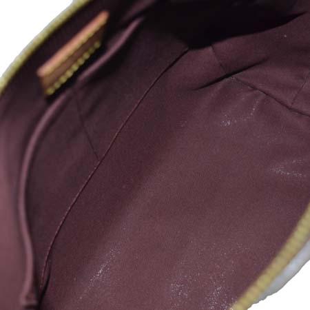 Louis Vuitton(���̺���) M48814 ���׷� ĵ���� TURENNE Ƣ���� MM ��Ʈ�� + �����Ʈ�� 2WAY �̹���5 - ���̺��� �߰���ǰ