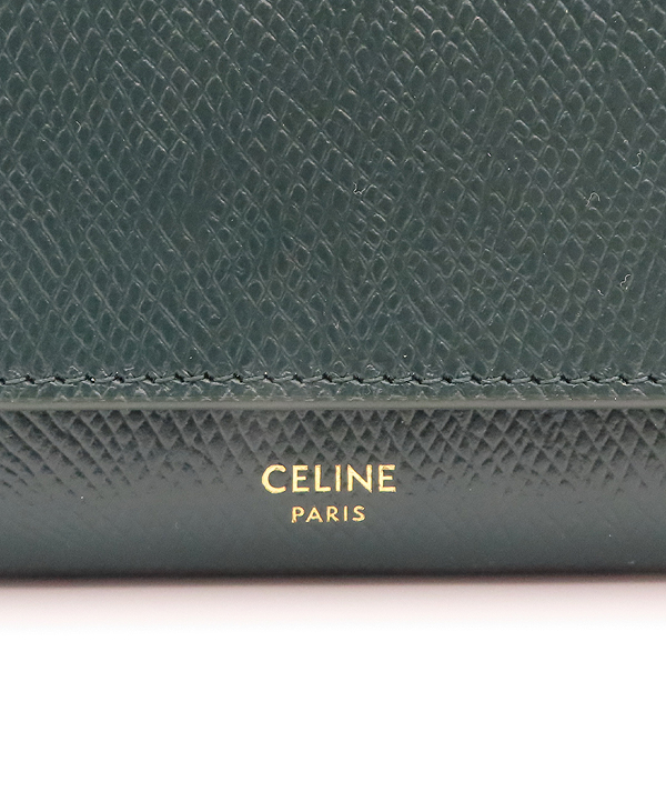 Celine(������) 10B563BEL.31.AN �׸� �÷� ���� �÷� ������ [�д�������] �̹���5 - ���̺��� �߰���ǰ