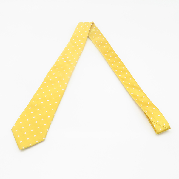 �߷�Ƽ�� ��ũ ��Ÿ��