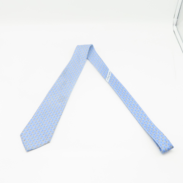 ��󰡸� ��ũ ��Ÿ��