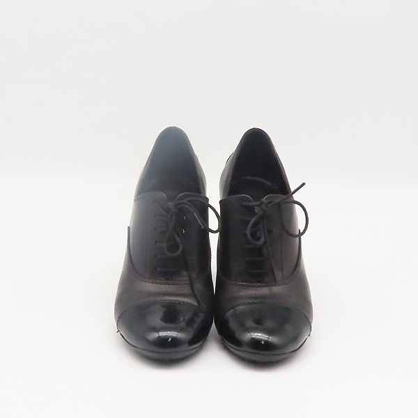 ����  ���� 240MM