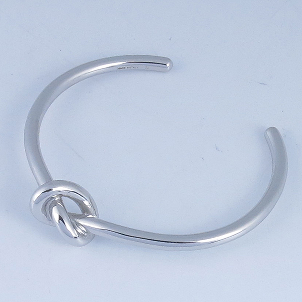 Celine(������) 46P466BRA �ǹ� �÷�  Knot Extra Thin ��Ʈ ����Ʈ�� �� ���� [��������] �̹���2 - ���̺��� �߰���ǰ