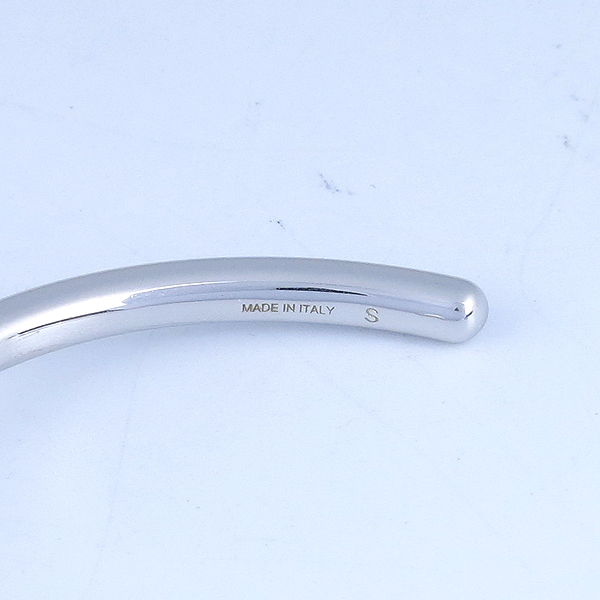 Celine(������) 46P466BRA �ǹ� �÷�  Knot Extra Thin ��Ʈ ����Ʈ�� �� ���� [��������] �̹���4 - ���̺��� �߰���ǰ