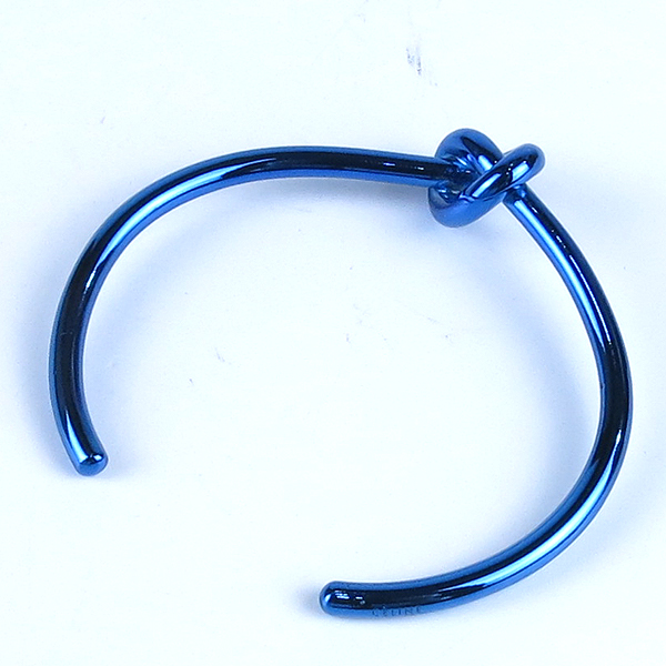 Celine(������) ���� �÷�  Knot Extra Thin ��Ʈ ����Ʈ�� �� ���� [��������] �̹���3 - ���̺��� �߰���ǰ