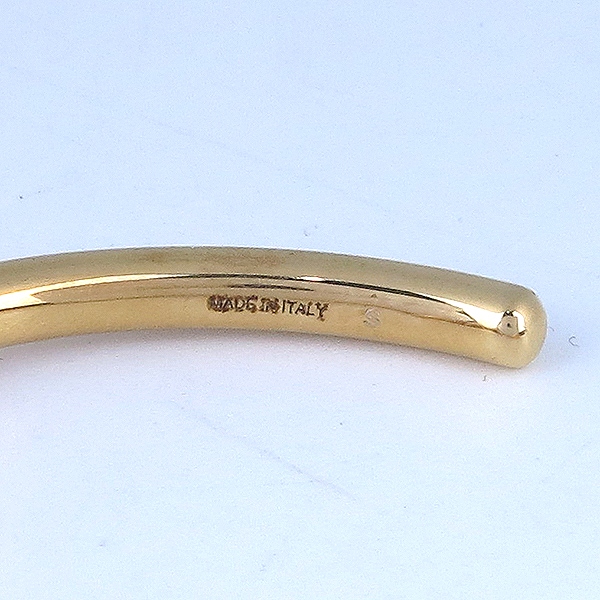 Celine(������) 46P446BRA ��� �÷�  Knot Extra Thin ��Ʈ ����Ʈ�� �� ���� [��������] �̹���4 - ���̺��� �߰���ǰ