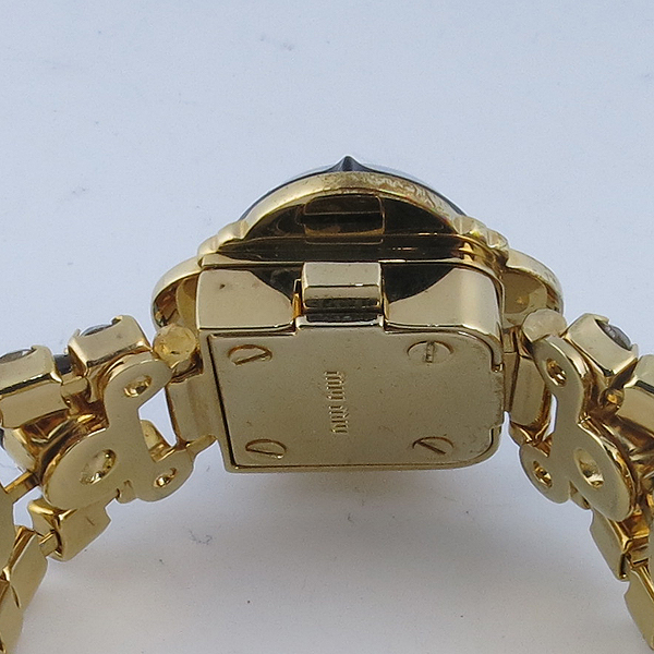 MiuMiu(�̿�̿�) ���� �÷���Ʈ ī�޿� ũ����Ż ��� ���� [��������] �̹���4 - ���̺��� �߰���ǰ