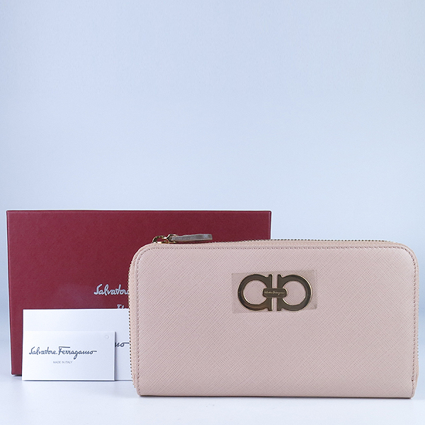 ��󰡸� ��ġ�� ����  ������ 