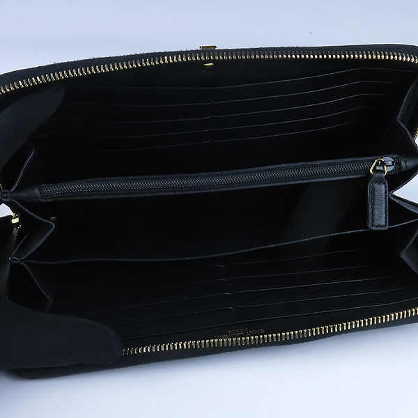 YSL(�Ի��ζ�) 314998 ���� ���� ī�ٽ�ũ ���� ������ [��������] �̹���3 - ���̺��� �߰���ǰ