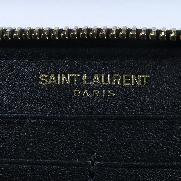 YSL(�Ի��ζ�) 314998 ���� ���� ī�ٽ�ũ ���� ������ [��������] �̹���4 - ���̺��� �߰���ǰ