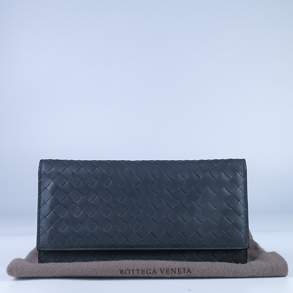 ���װ�����Ÿ ��Ʈ��ġ���� VN ��Ƽ��Ż ������ ������ 