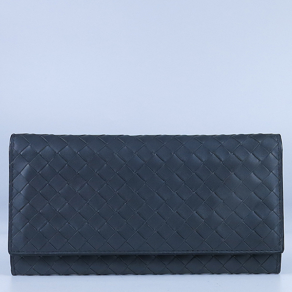 BOTTEGAVENETA(���װ�����Ÿ) 120697 �׷��� ���� ��Ʈ��ġ���� ���� ���� ������ [��������] �̹���2 - ���̺��� �߰���ǰ