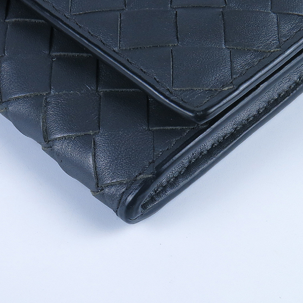 BOTTEGAVENETA(���װ�����Ÿ) 120697 �׷��� ���� ��Ʈ��ġ���� ���� ���� ������ [��������] �̹���5 - ���̺��� �߰���ǰ