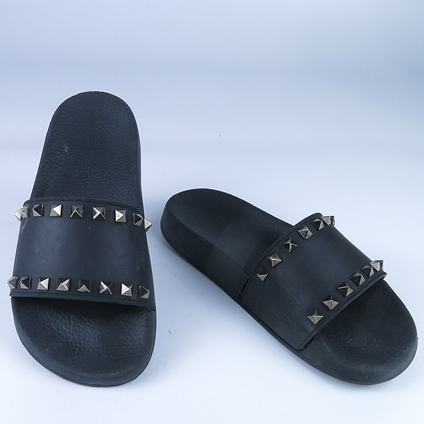 �߷�Ƽ��  ������ 230MM