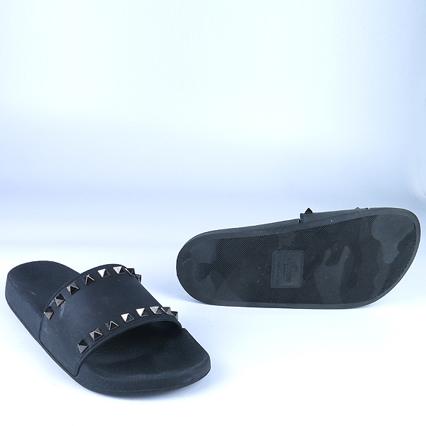 VALENTINO(�߷�Ƽ��) ���� �÷� ������ - 230mm [��������] �̹���2 - ���̺��� �߰���ǰ