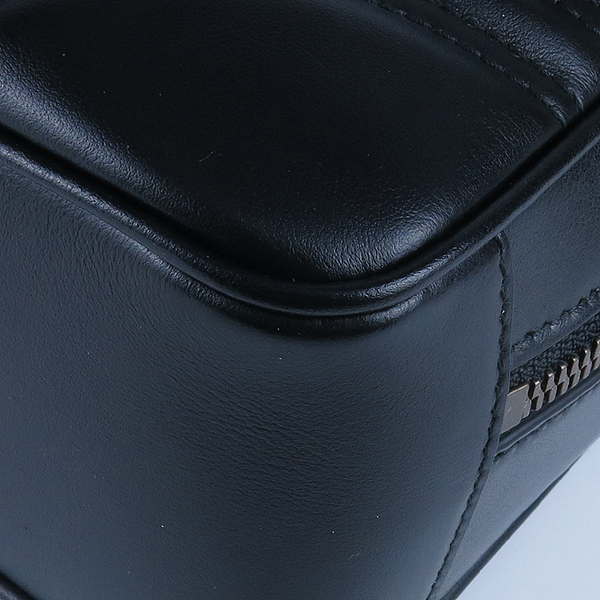 Gucci(����) 498100 ���� ���� ���� ����Ʈ ���� ��Ʋ�� �Ǻ� �� ��Ʈ�� ��Ʈ��+ũ�ν���Ʈ�� 2WAY [��������] �̹���4 - ���̺��� �߰���ǰ